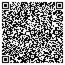 QR code with Paul Minto contacts