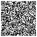 QR code with Episcopal Church of Epiphany contacts