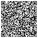 QR code with Cha Cha Cha contacts
