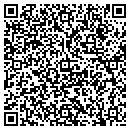 QR code with Cooper Wiring Devices contacts