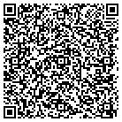 QR code with Craig Sutton Entertainment Service contacts