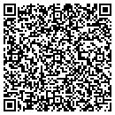 QR code with Overlook Farm contacts