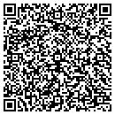 QR code with Northeastern Pest Control contacts