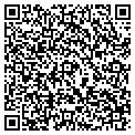 QR code with Des Rochers E C DDS contacts