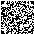 QR code with Image Graphics contacts