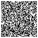 QR code with Lowell Tooth Docs contacts
