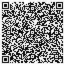 QR code with Studio One Inc contacts