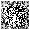 QR code with Joe Gogol Excavating contacts