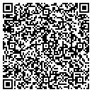 QR code with Post Mail Plus Inc contacts