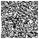 QR code with Catacchio Auto Detail contacts