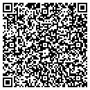 QR code with Payless Shoe Source contacts