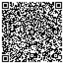 QR code with Auto Detail Group contacts