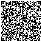 QR code with Abs Medical Billing Center contacts