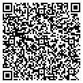 QR code with Nancy A Umina RE contacts
