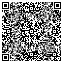 QR code with KLA-Tencor Corp contacts
