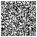QR code with Orient Express contacts