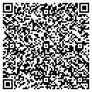 QR code with Fairhaven Varsity Club contacts
