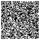 QR code with Art Of Richard Markham contacts