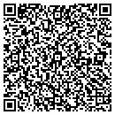 QR code with Evans Security Systems contacts