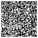 QR code with System Change Inc contacts