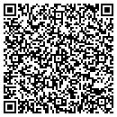 QR code with Tech Pro Autoworks contacts