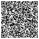 QR code with Cafe Toscana Inc contacts
