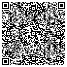 QR code with Perfection Plastering contacts