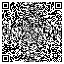 QR code with Lens Crafters contacts