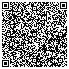 QR code with City Suites First Of Boston contacts