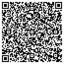 QR code with Non Stop Sales & Service contacts