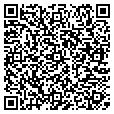 QR code with Archimage contacts