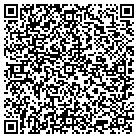 QR code with Jason Thompson Law Offices contacts