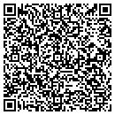 QR code with Express Auto Sales contacts
