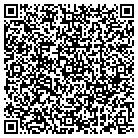 QR code with Webster First Federal Credit contacts