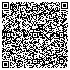 QR code with Walpole Colonial Construction & Dev contacts