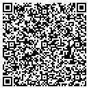 QR code with Bottom Line contacts