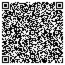 QR code with ABC Store contacts