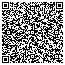 QR code with Career Works contacts