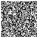 QR code with Check Exchange contacts