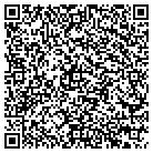 QR code with Moore & Frauenhofer Assoc contacts