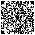 QR code with Ray L Peare contacts