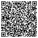 QR code with Arrowhead Landscaping contacts