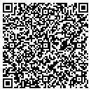 QR code with S & J Rebuilders contacts