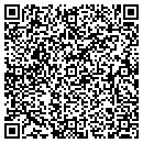 QR code with A R Electro contacts