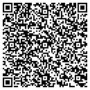 QR code with Wojtas Consulting Service contacts