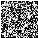 QR code with Charles H Tweed Intl contacts