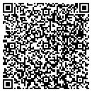 QR code with Feyi Enterprise contacts