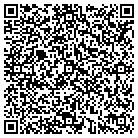QR code with Juvenile Probation Department contacts