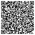 QR code with Aaron Thomas Assoc contacts