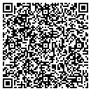 QR code with Fitness Pro LLC contacts